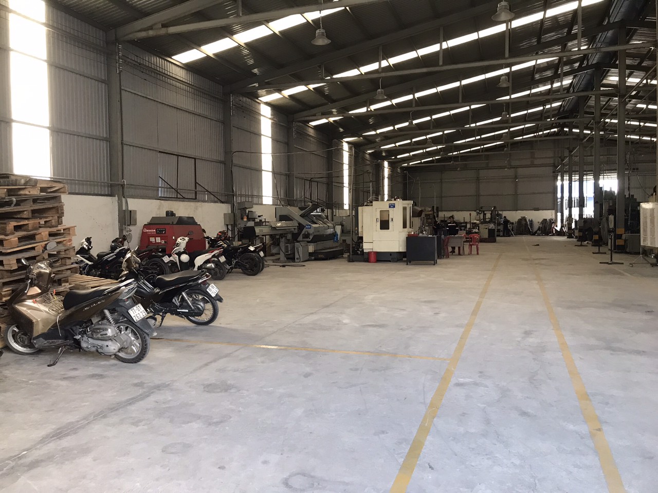 Workshop overview (9).jpg